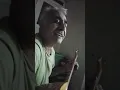 LOKMANLI MEHMET - SEFİL BAYKUŞ - ÇİYA NEMRUT TÜTA TÜTA - BAĞLAMA SAZ SOLFEJ LOKMANLI MAHMUT KARDEŞİ