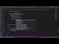 How to Create a Search Bar Filter Table List Data HTML Javascript Firebase Cloud Firestore