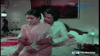 naalu perukku nandri full movie part 10
