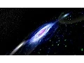 Lagu Space music \u0026 New Age Music Compilation - From the Melody to the Stars - 2.5 Hours Playlist