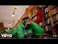Download Lagu K.O - SETE REMIX(Official video) ft.young stunna,Diamond platnumz,Oxlade