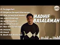 Download Lagu Nadhif Basmalah Full Album 2025 | Kumpulan Lagu-lagu terbaik Nadhif Basmalah 2025