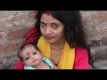 Download Lagu mai pinky ki mom hu jo sachai hai aap sab ke bichh rakh rahi hu aur aage bhi Sachi jankari dungi
