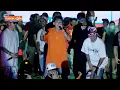 Tutok To Win Party-List Grand Rally | Ex Battalion performs Need You Live