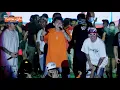 Lagu Tutok To Win Party-List Grand Rally | Ex Battalion performs Need You Live