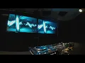 Download Lagu LOW BOY - Video Set @ Line Up DJ Ban #1