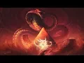 Download Lagu Epic Egyptian Music - Apophis
