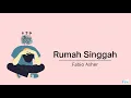 Download Lagu Lirik \