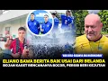 Lagu KOK UDAH DI-SPILL ELIANO❗️Bojan Hodak Malu Strategi Transfer Persib Bocor~Maung OTW Mendunia