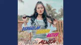 Dengarlah Bintang Hatiku