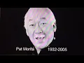 SpongeBob Karate Island Pat Morita Memorial