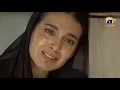 Download Lagu Teri Yaad Vich Mai Mar Jasan - Menu Inna Yaad Na Aya Ker