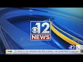 Dismembered body found in Pearl River County