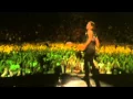 Download Lagu Bon Jovi - I'll Sleep When I'm Dead (Madison Square Garden 2008)