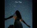 One Day - WMS