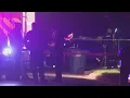 Round Rock police officer fatally shoots suspect while responding to stabbing call