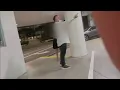 Security guard forced off property by condo board president residents say he s on a power trip