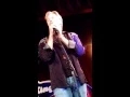 Download Lagu Jack Wagner: Lady of My Heart at BB King's 4/9/15