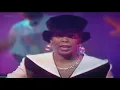 Download Lagu Dimples D - Sucker DJ (TOTP 1990))