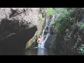 Download Lagu Exploring Nature Reserves Around Terror, Gran Canaria