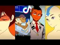 Download Lagu Avatar the Last Airbender TIKTOK COMPILATION