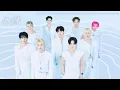 JO1DER SHOW 2026 ‘EIEN 永縁’  | 予習プレイリスト YouTube ver.