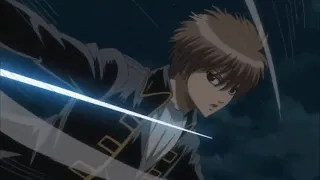 Playboi Carti Bando Prod Ta2cute X Yugen 