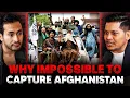 Download Lagu Why it is almost IMPOSSIBLE To Conquer AFGHANISTAN