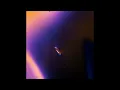 [FREE] 2 Step x House type beat "Miles"