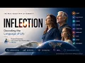INFLECTION Decoding the Language of Life Submission