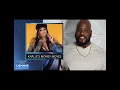 Karlie Redd s Major Money Moves