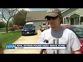 2 found dead inside Walworth County home after SWAT situation