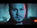 Wadih El Cheikh (Official Lyric Video) | وديع الشيخ - الحب لعبة