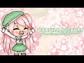 PROFILE PICTURE CONTEST Gacha Life Watch 1080p