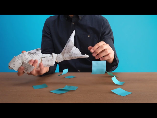 youtube-video-thumbnail