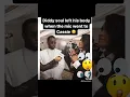 Download Lagu Diddy Almost Had A Panic Attack After This.. 👀 #didfy #cassie #pdiddy #diddycassie #yungmiami