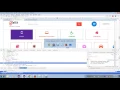 How to retrieve data from database and Display in JSP Page Updated 2021