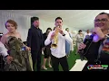 Download Lagu ❌CRISTINA VOINEA STRECHIE BAND❌LA MINE MOARA NU STĂ❌NUNTĂ DELIA ȘI CRISTI❌BY DORIN RĂDESCU