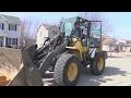 Free bulk trash pickup for Bloomington residents next year