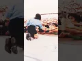 tiktok almahrum teh nike ardila