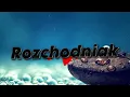 Download Lagu Ziulik - Rozchodniak (DJQuestia Bootleg)