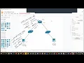 How Ping Works