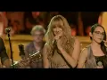 HA-ASH - Sé Que Te Vas (Primera Fila - Hecho Realidad [En Vivo]) ft. Matisse