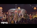 Download Lagu HA-ASH - Sé Que Te Vas (Primera Fila - Hecho Realidad [En Vivo]) ft. Matisse
