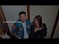 No No No - Willy Anggawinata, Adam Zeins & Avolia