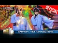 Download Lagu CADMIUM rap vang âm hưởng Việt Nam Kiêu Hùng làm bộ 7 không thể ngồi yên|Rap Việt Mùa 3 [Live Stage]