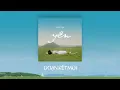 Download Lagu HOÀNG DŨNG - ĐOẠN KẾT MỚI | OFFICIAL AUDIO