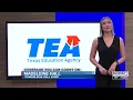 TEA releases Accountability Reports for Lubbock-area schools