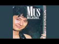 Download Lagu Keraguan