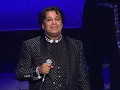 Juan Gabriel - Las Vegas 2da parte